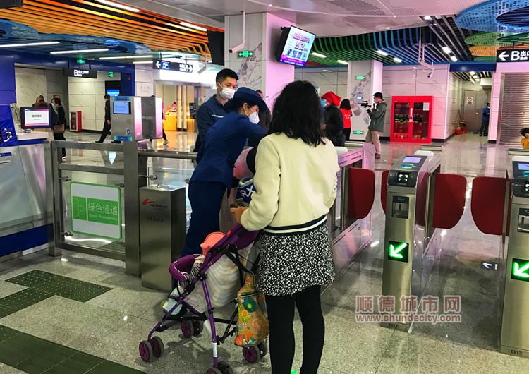 微信圖片_20221228203453_副本.jpg