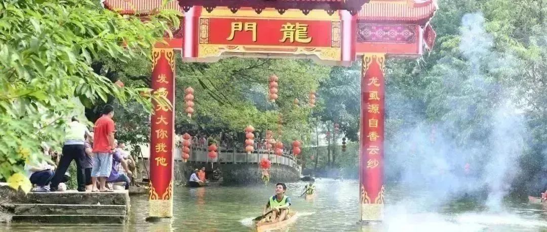 微信圖片_20221229201104.jpg