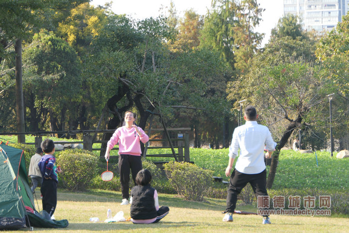 和家人一起相約來佛山新城運動吧！.jpg
