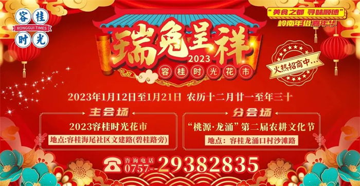 圖片 3.png