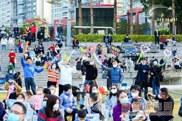 微信圖片_20230102173433_副本.jpg