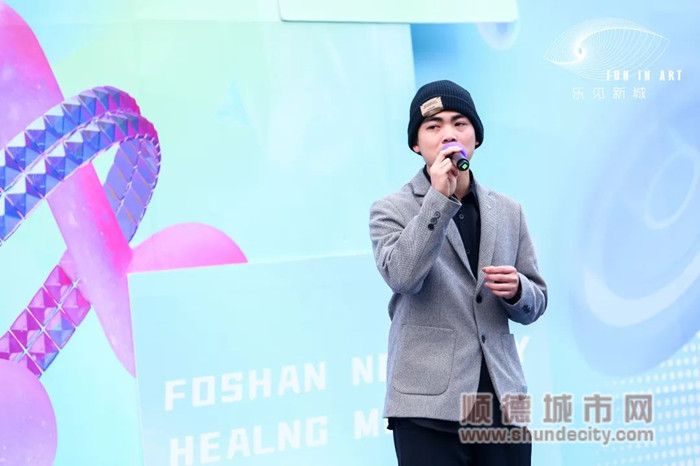 微信圖片_20230102174643_副本.jpg