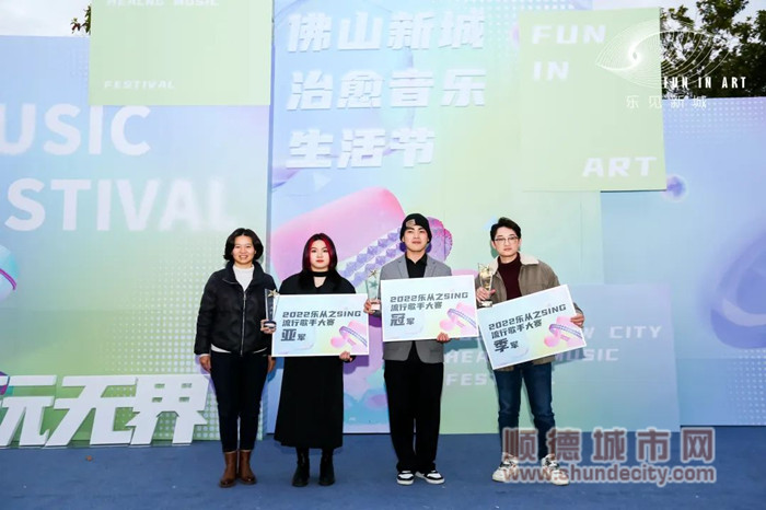 微信圖片_20230102172515_副本.jpg