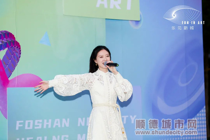 微信圖片_20230102173509_副本.jpg