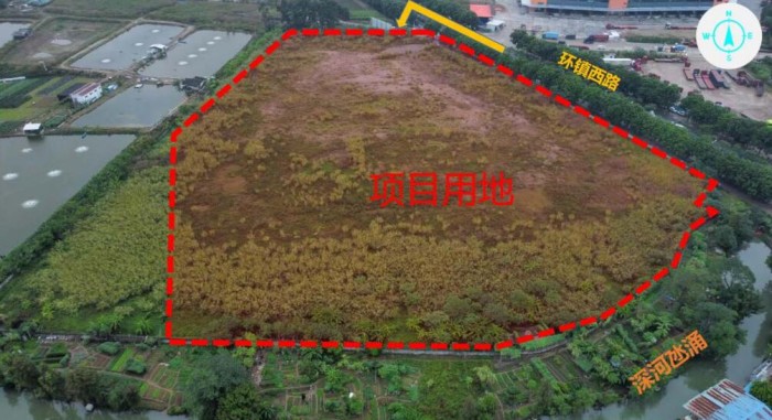 QQ截圖20230106002945_副本.jpg