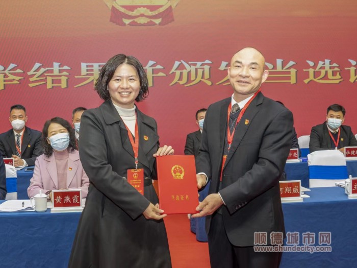 微信圖片_20230105235100_副本.jpg