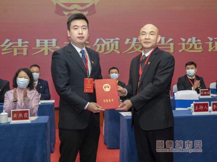 微信圖片_20230105235055_副本.jpg