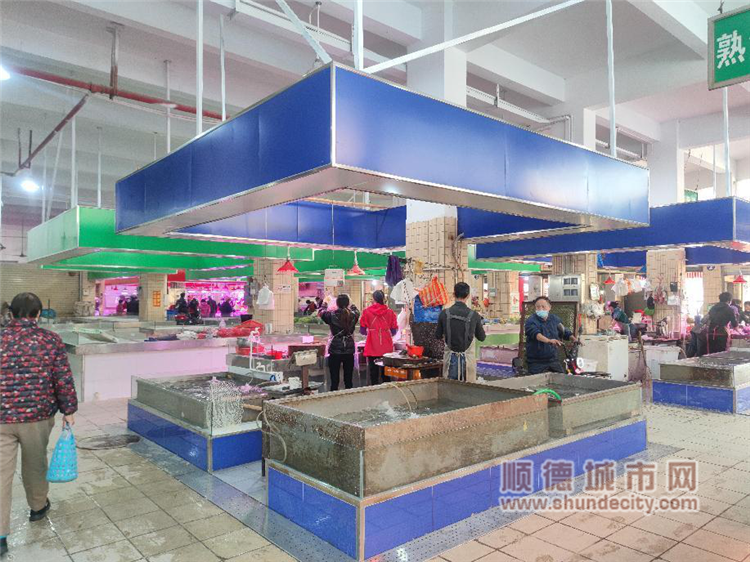 桂馨市場升級改造后1.png
