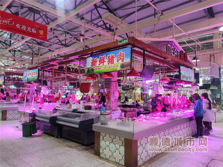 小黃圃市場升級改造后.png
