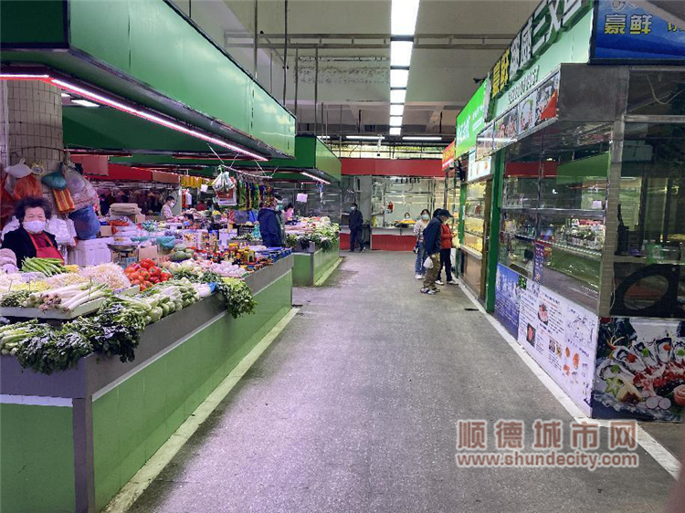 青華市場升級改造后1.png