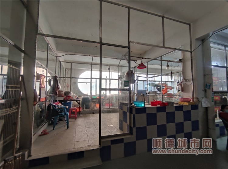 樂安市場升級改造后.png
