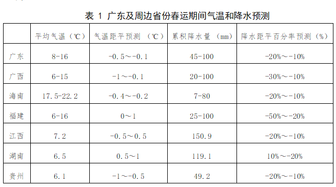 微信圖片_20230106163831.png