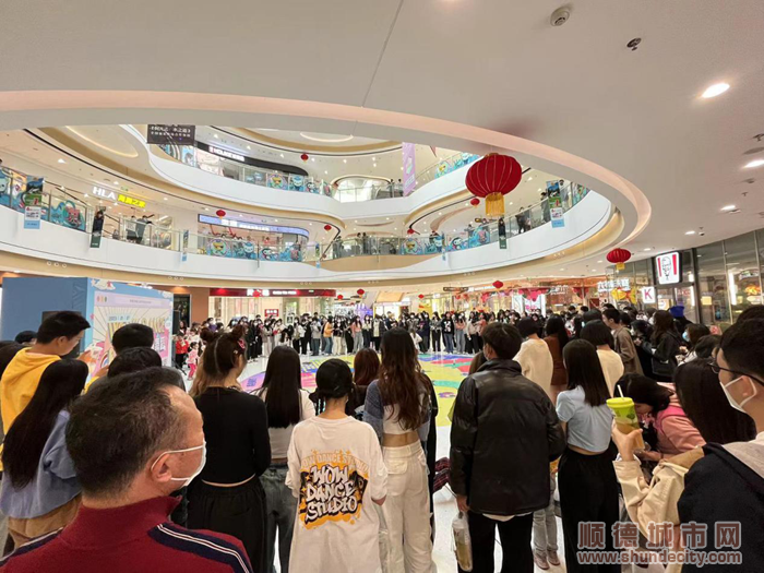 微信圖片_20230108191103.png
