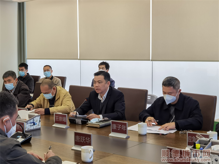 微信圖片_20230106090343.jpg