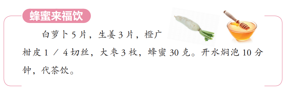 微信圖片_20230109093606.png