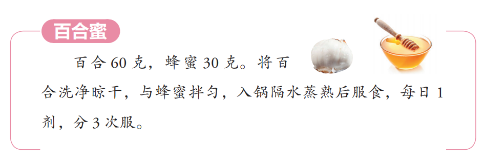 微信圖片_20230109094251.png