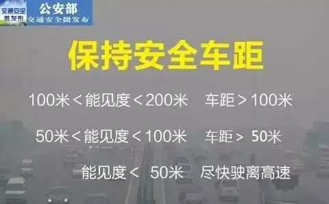 微信圖片_20230109142034.jpg