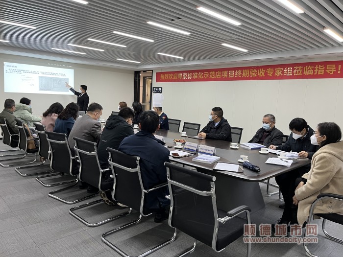 微信圖片_20230109224305_副本.jpg