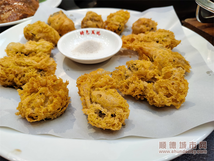 微信圖片_20230109220819.jpg