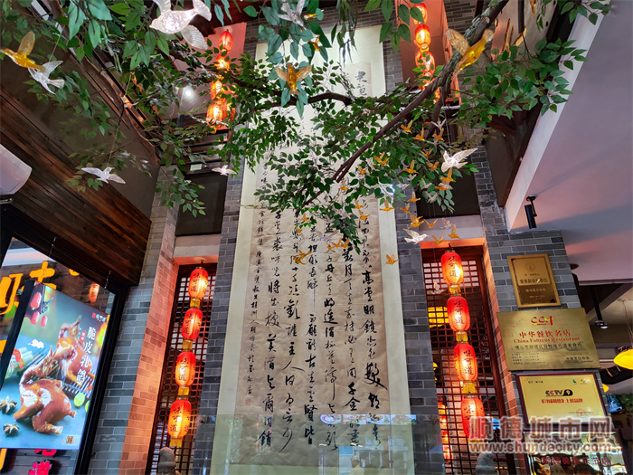 微信圖片_20230109220911.jpg