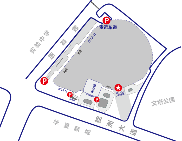 微信圖片_20230110194157.png