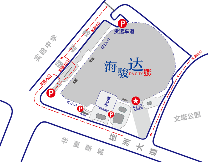 微信圖片_20230110194204.png