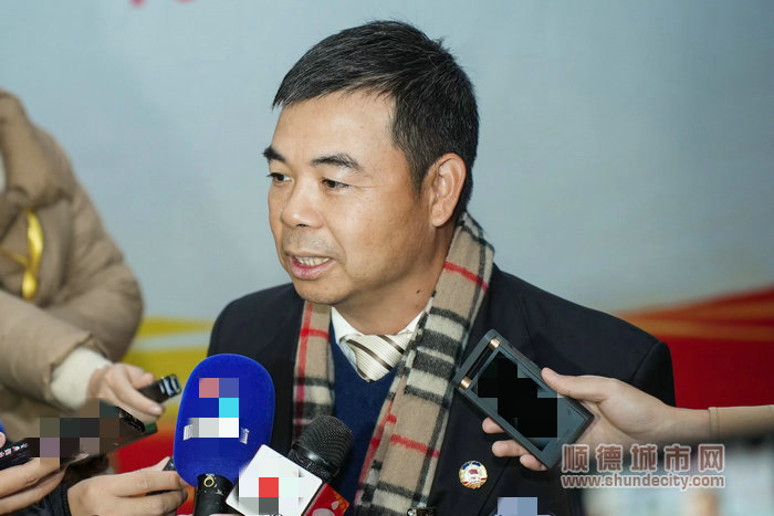 區政協委員佘永亮。.jpg