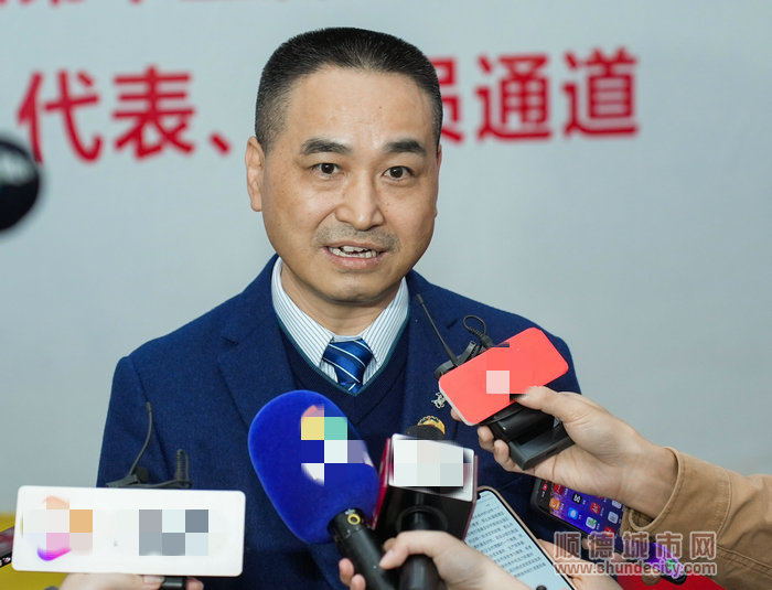 區(qū)政協(xié)委員汪軍。.jpg