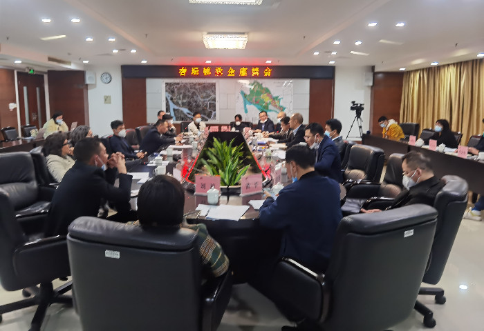 微信圖片_20230110213535_副本.jpg