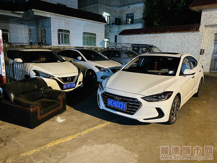 亂停車的現象.jpg