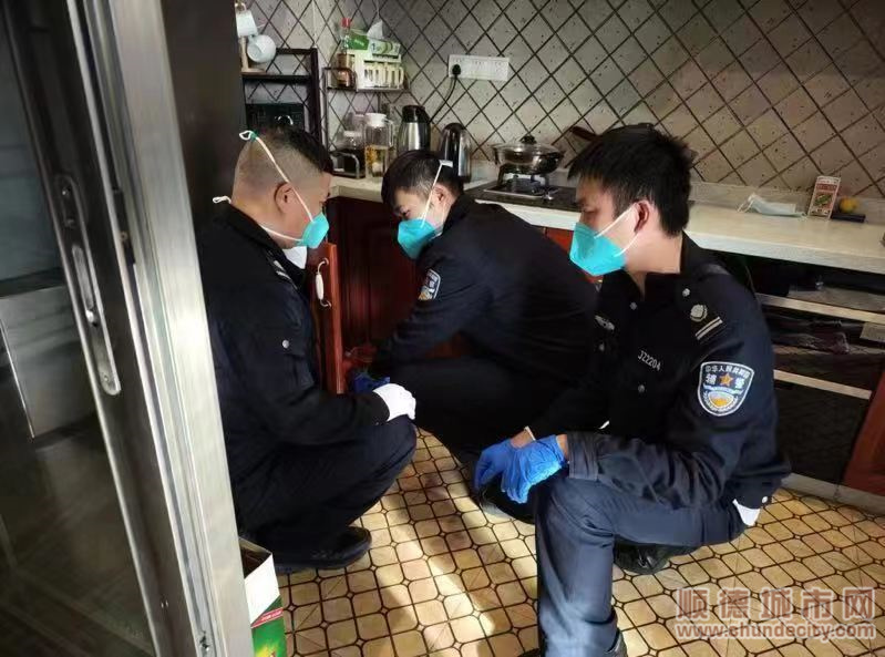 微信圖片_20230111144252_副本.jpg