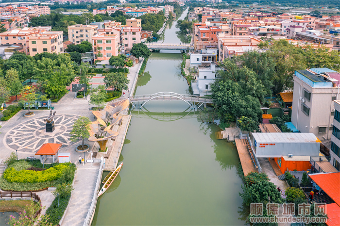 黃龍三豐河7.jpg