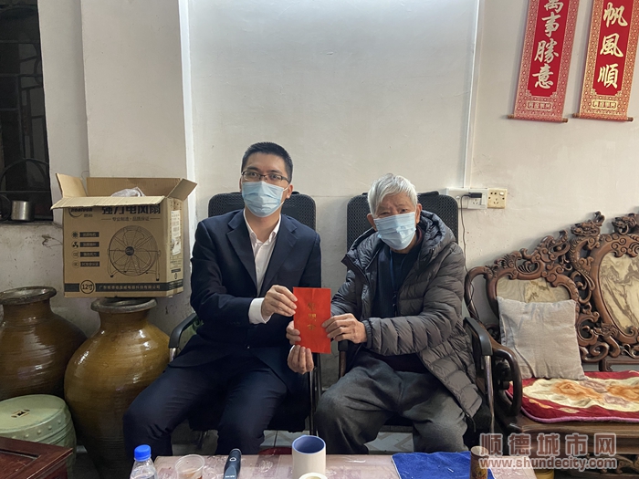 圖片4.jpg