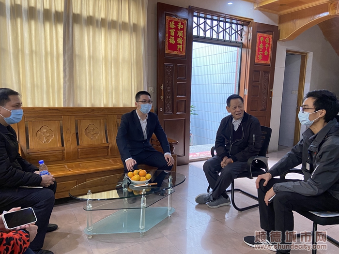 圖片5.jpg