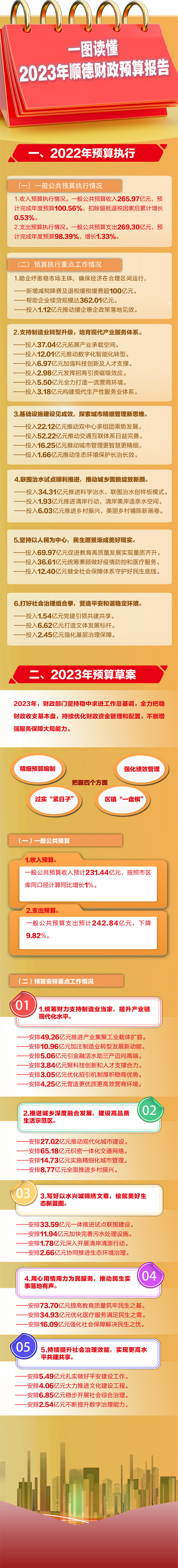 微信圖片_20230111185141.jpg