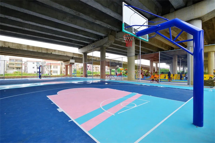 均安橋下空間1.jpg