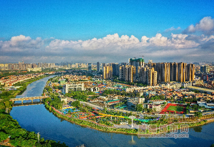 微信圖片_20220928004741_副本.jpg