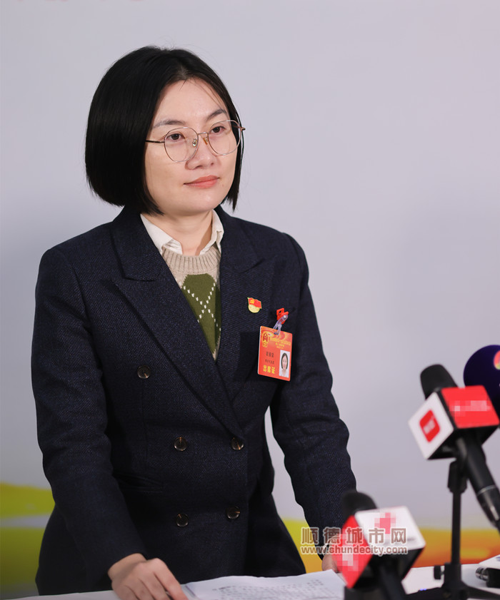 微信圖片_20230111153451_副本.jpg