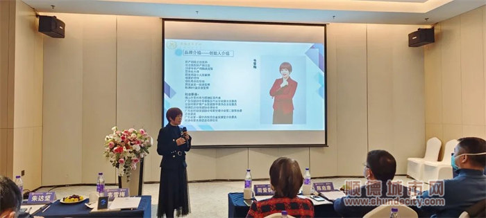 微信圖片_20230112155037.jpg
