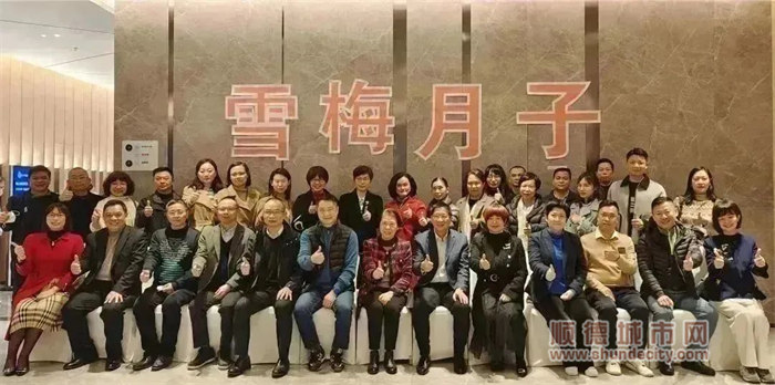 微信圖片_20230112155045.jpg