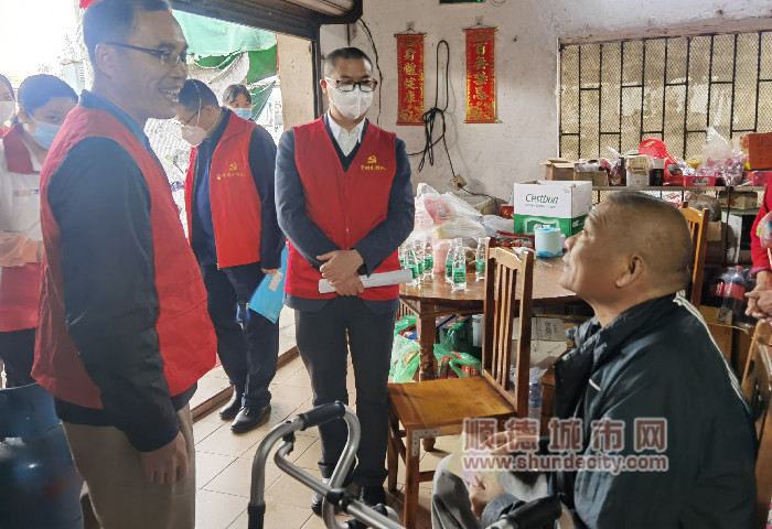 微信圖片_20230113000330_副本.jpg