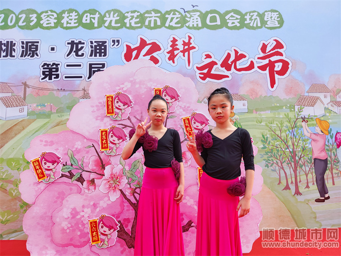微信圖片_20230114145640.jpg