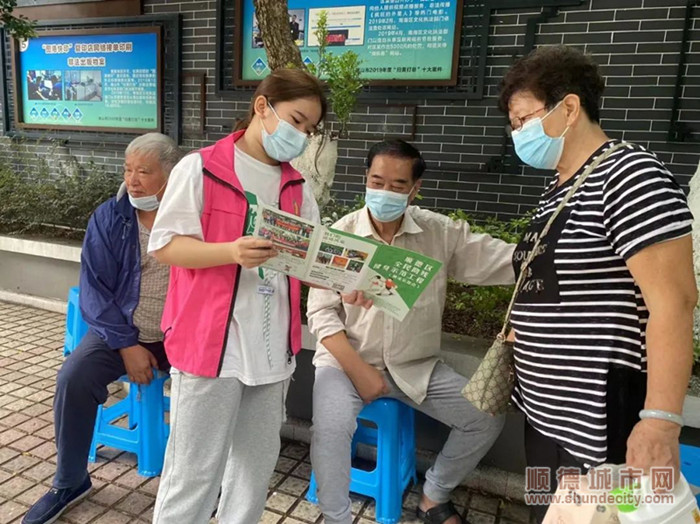 向殘障人士宣傳講解項目內容_副本.jpg