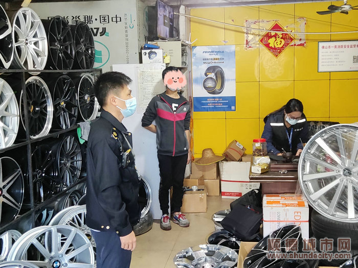 微信圖片_20230113162411_副本_1.jpg
