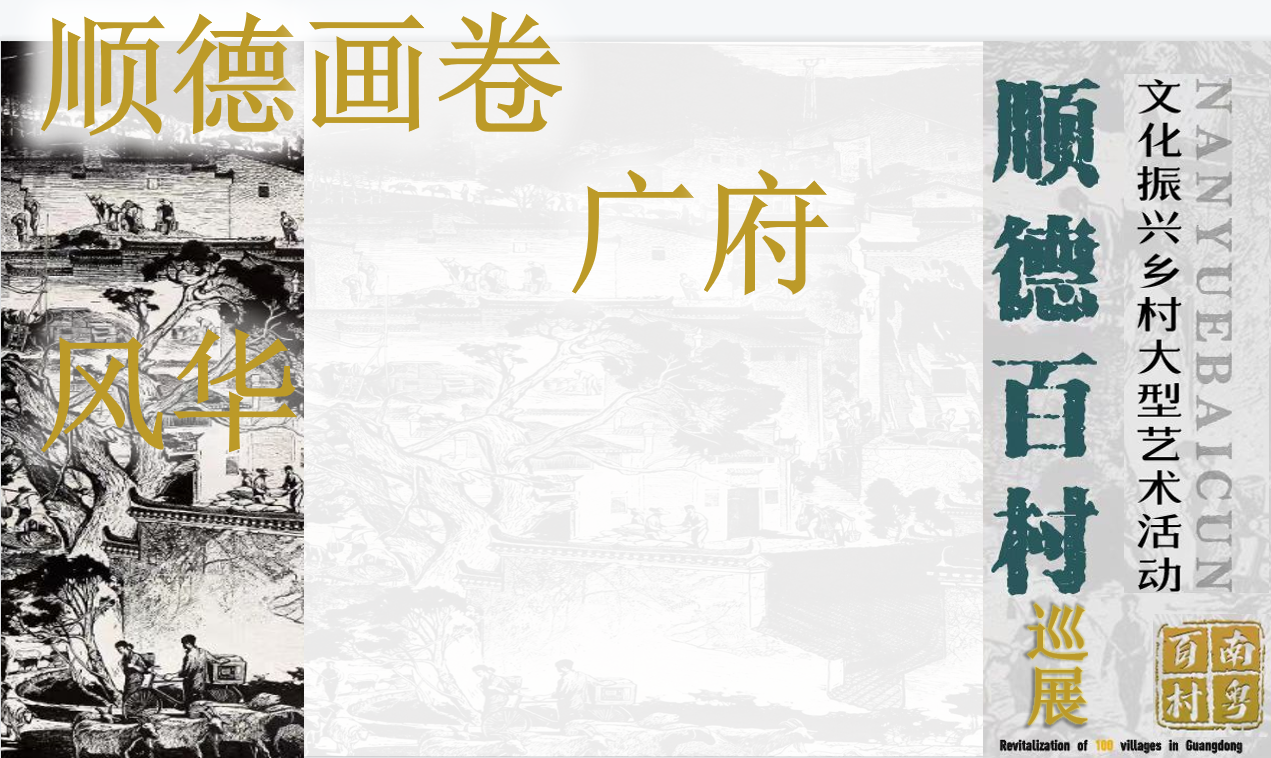 QQ截圖20230115094853.png