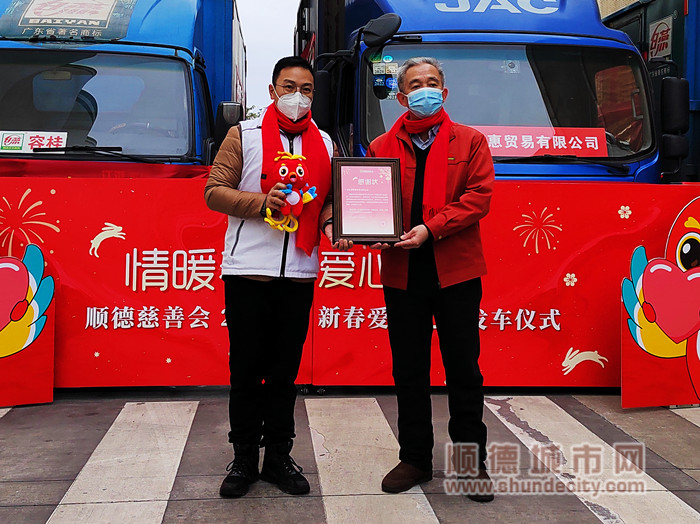 A5207E4CB555644A40498A5436A86D15_副本.jpg