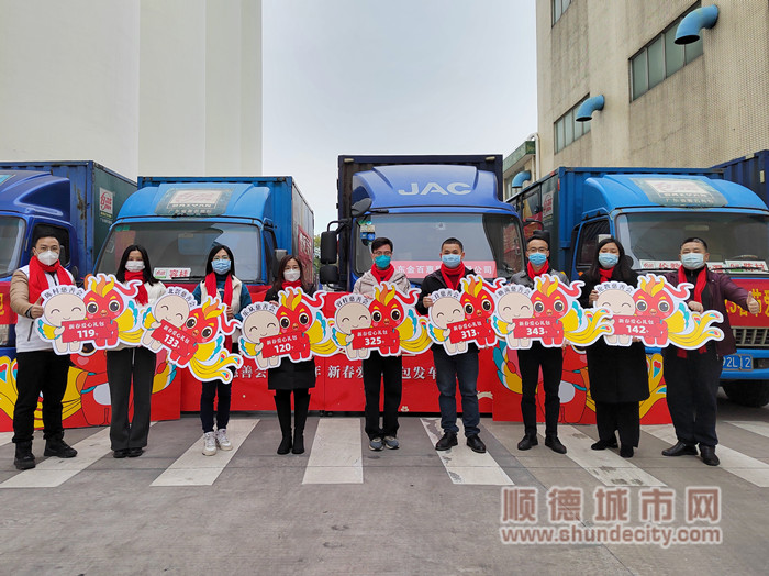 5E9A124CB3F2866A32B813EAB273DFF8_副本.jpg
