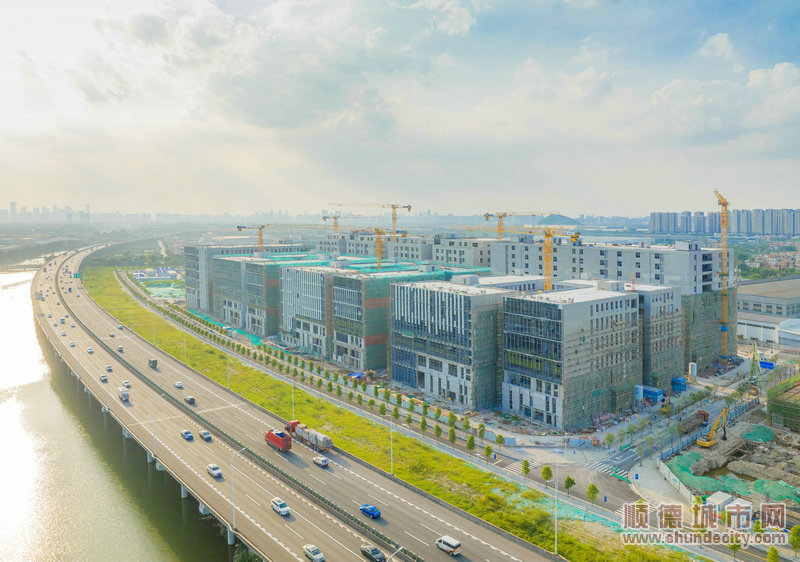 3.“一帶五園”產業新格局.jpg