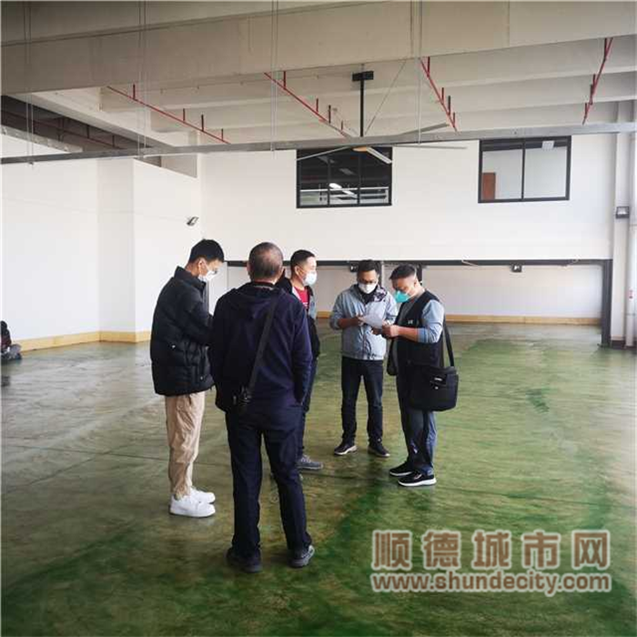 2 環評審批現場核查.png