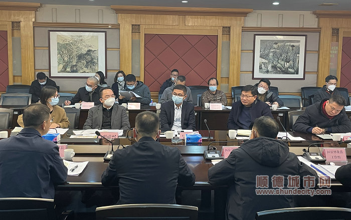 微信圖片_20230118130517.jpg
